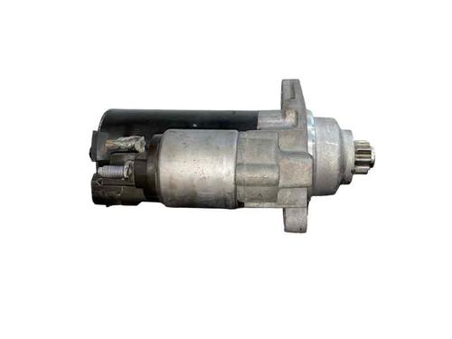 Démarreur SEAT ALTEA (5P1) [2004-2015]  31870688