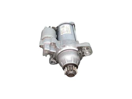 Used Starter Starter SEAT Mii (KF1, KE1) 1.0 (75 hp) 25213314 25213314