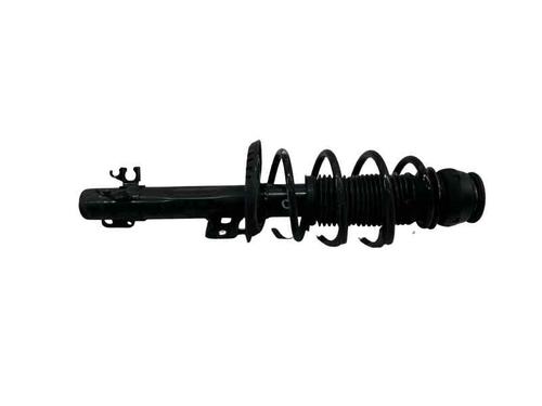 Used Right front shock absorber Right front shock absorber VW POLO V (6R1, 6C1) 1.4 (6R1) (85 hp) 33424652 33424652