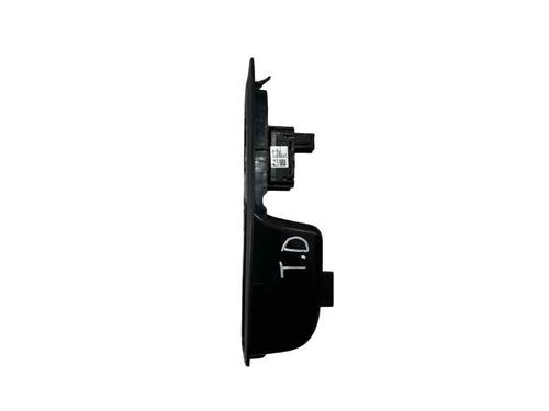 Right rear window switch CITROËN C4 I (LC_) | BP32381983I28