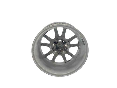 Rim BMW 5 (E39) 530 d | BP25707832C45 