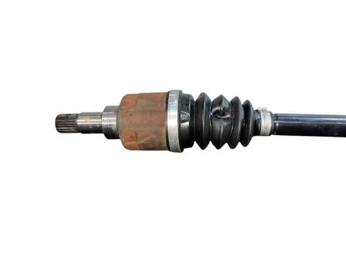 left-front-driveshaft-citroen-c3-ii-sc_-2009-31869593 main image