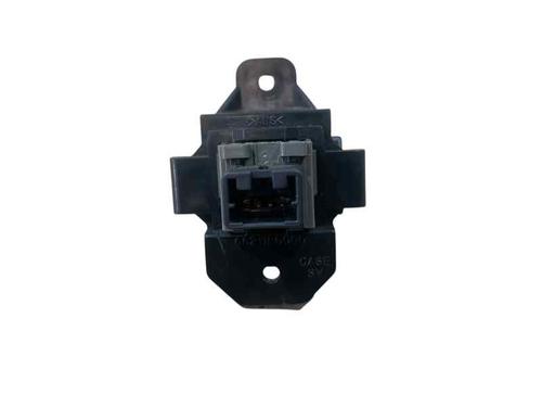 Used Switch Switch SUBARU IMPREZA Hatchback (GR, GH, G3) 2.0 D AWD (150 hp) 24969940 24969940