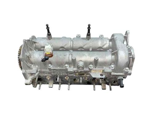 Cylinder head OPEL CORSA D Hatchback Van (S07) 1.3 CDTI (L08) | BP31869410M5 