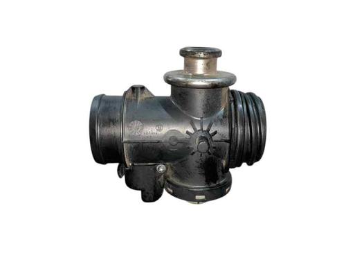 Used Egr PEUGEOT 306 Hatchback (7A, 7C, N3, N5) [1993-2003]  31869506