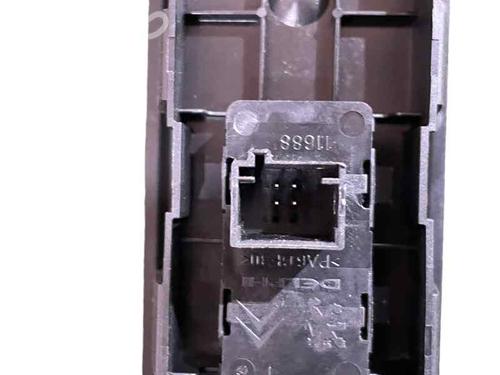Used Right front window switch Right front window switch PEUGEOT 308 I (4A_, 4C_) 1.6 GTi (200 hp) 25211405 25211405