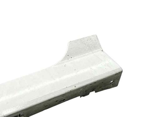 Other NISSAN LEAF (ZE1) Electric | BP31940206O1