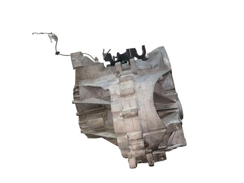 Gearbox FORD FOCUS C-MAX (DM2) 1.6 | BP24223621M3 - Image 2