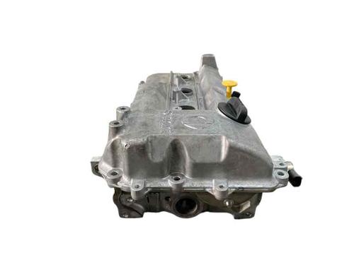 Cylinder head SMART FORTWO Coupe (453) 1.0 (453.342, 453.343) | BP26286360M5 - Image 8