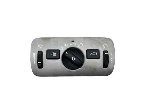 Headlight switch VOLVO V40 Hatchback (525) D3 | BP31870113I24 - Image 1