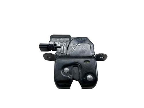 tailgate-lock-nissan-micra-v-k14-2016-28838551 main image