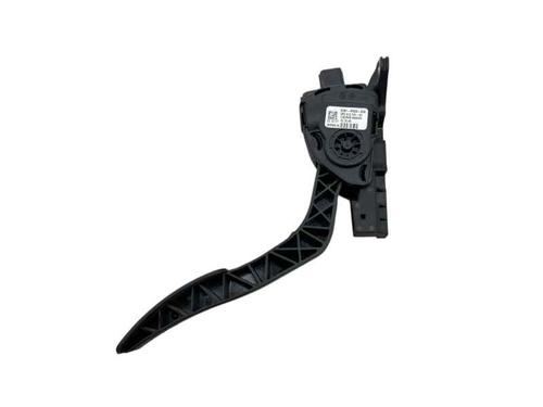 Pedal FORD KA+ III Saloon (TK, FK) 1.2 (TK) | BP29968338I4