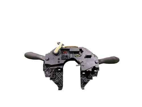 Switch CITROËN C5 III (RD_) 2.0 HDi (RDRHD8, RDRHDJ, RDRHR8, RDRHRJ) | BP24353159I30 - Image 4