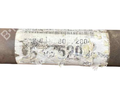  - Image 2