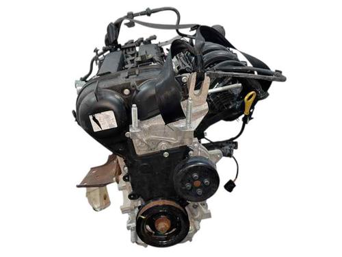 Engine FORD KA+ III Saloon (TK, FK) 1.2 (TK) | BP30145744M1