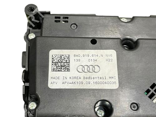 Used Switch Switch AUDI A5 (F53, F5P) 2.0 TDI (190 hp) 24223810 24223810