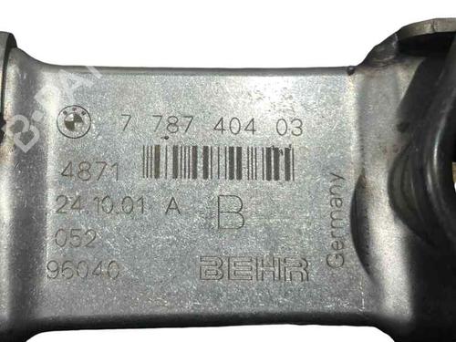 Egr BMW 5 (E39) 525 d | BP25211619M69  - Image 5