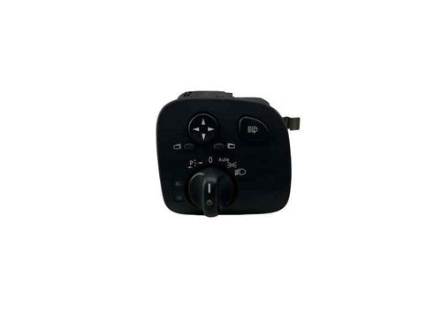 headlight-switch-mercedes-benz-c-class-coupe-cl203-2001-2002-2003-2004-2005-2006-2007-2008-2009-2010-2011-32182054 main image