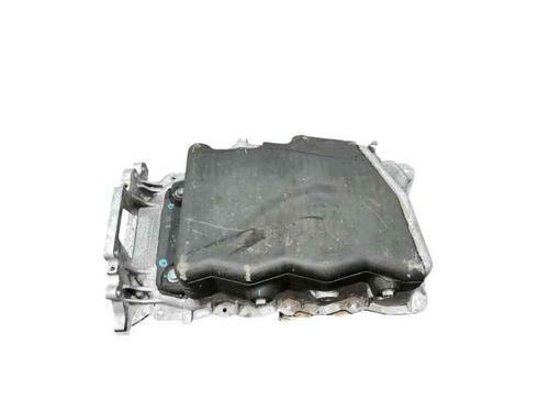 Carter d'huile CHEVROLET CRUZE (J300) [2009-2026]  31869673