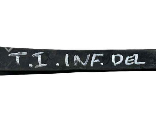 Used Left rear suspension arm BMW 1 (F21) 118 d (150 hp) 31870499