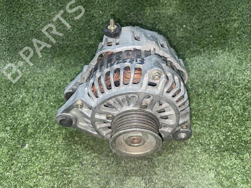 Alternator FORD FIESTA IV (JA_, JB_) 1.25 i 16V | BP31681038M7