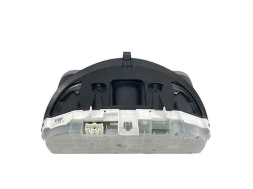 Used Instrument cluster Instrument cluster MAZDA CX-7 (ER) 2.2 MZR-CD AWD (ER10A) (173 hp) 27448625 27448625