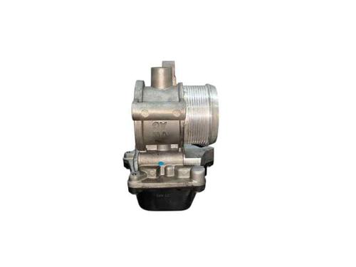 Throttle body VW GOLF VI (5K1)  | BP31683388M82  - Image 6
