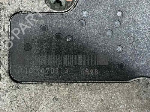 Throttle body KIA CEE'D SW (ED)  | BP33425109M82  - Image 5