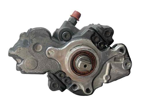 Used Injection pump Injection pump 36911625 36911625