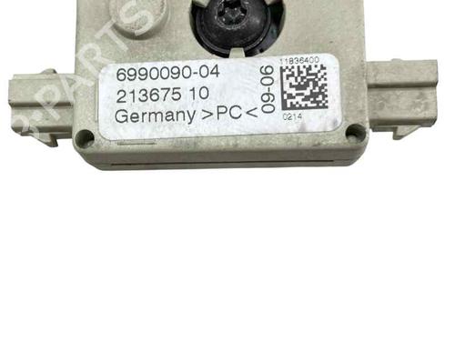 Elektronische module BMW X3 (E83) xDrive 30 d | BP28312831M83 
