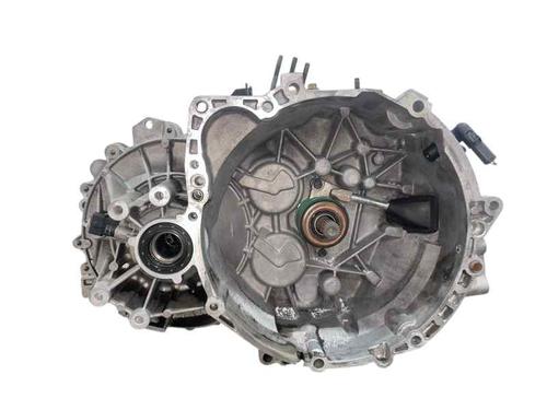 Gearbox MITSUBISHI SPACE STAR MPV (DG_A) 1.9 DI-D (DG4A) | BP24353377M3  - Image 5