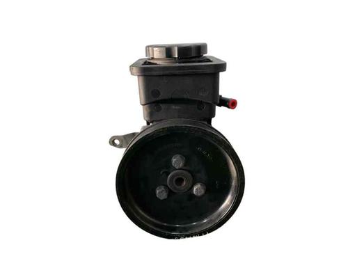 Steering pump BMW 3 Compact (E46) 320 td | BP25212199M99 - Image 4