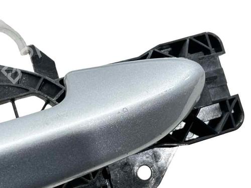 rear-right-exterior-door-handle-vw-passat-b6-3c2-2005-2006-2007-2008-2009-2010-2011-32358294 main image