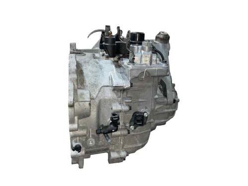 Used Gearbox VOLVO V40 Hatchback (525) D3 (150 hp) 31181408