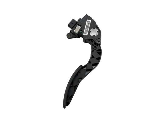 Pedal RENAULT MEGANE III Hatchback (BZ0/1_, B3_) 1.5 dCi | BP30051831I4 