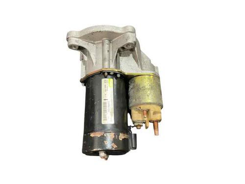 Starter CITROËN SAXO (S0, S1) 1.5 D | BP29177120M8