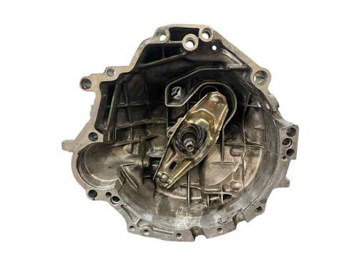 Gearbox VW PASSAT B5 (3B2) 1.8 T | BP27924345M3 