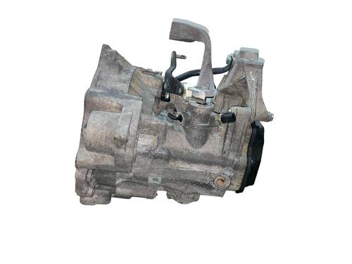 Used Gearbox SEAT LEON (1M1) 1.9 TDI (90 hp) 25210568