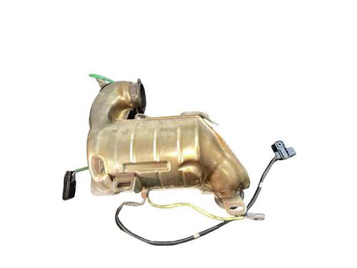 Particulate filter DACIA SANDERO III 1.0 TCe 110 | BP30899351M81 