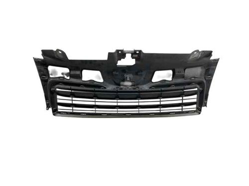 Used Grille PEUGEOT EXPERT Tepee (VF3X_) 1.6 HDi 90 8V (90 hp) 29177480