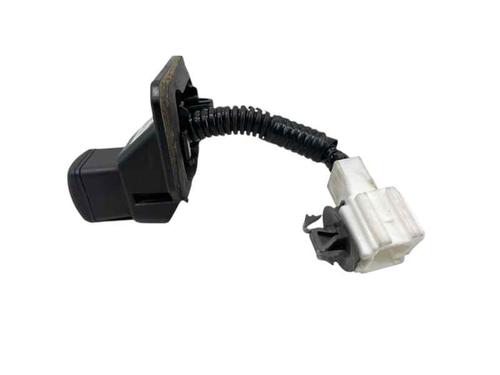 Used Camera Camera HONDA JAZZ IV (GK_) 1.3 (102 hp) 26194919 26194919