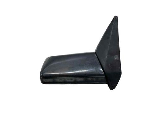 Left mirror MERCEDES-BENZ E-CLASS (W124) E 300 Turbo-D 4-matic (124.333) | BP31012281C26 