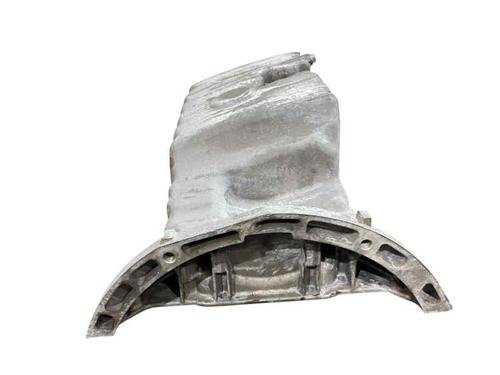 Oljepanne MERCEDES-BENZ SPRINTER 4-t Platform/Chassis (B904) 413 CDI | BP30270636M115