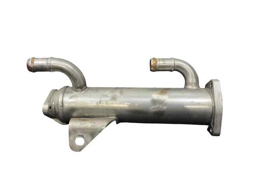 Egr für KIA CEE'D SW (ED) [2007-2012]  33014023