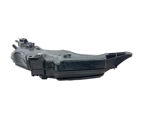AdBlue tank VW T-ROC (A11, D11) 2.0 TDI | BP29177868M85 