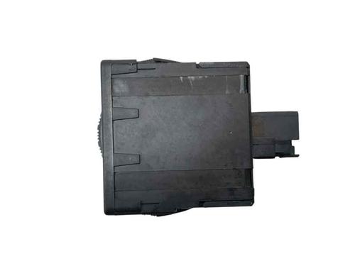 Headlight switch CITROËN C-ELYSEE (DD_) 1.6 HDI 92 | BP29497892I24 - Image 4