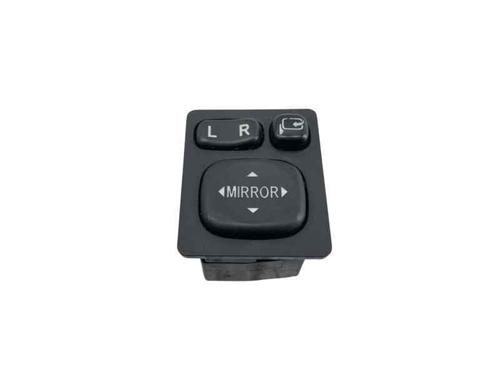 Mirror switch TOYOTA VERSO (_R2_) 1.6 D4-D (WAR20_) | BP26173342I25 - Image 2