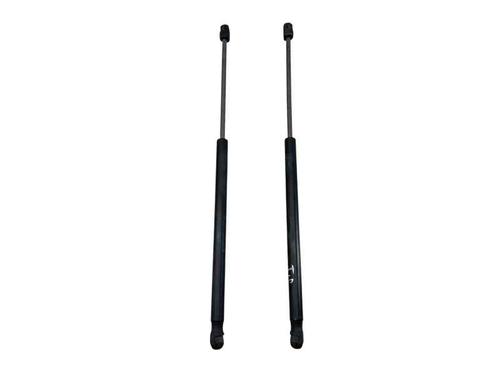 Tailgate lift support MINI MINI COUNTRYMAN (R60) Cooper S ALL4 | BP29177808C138 