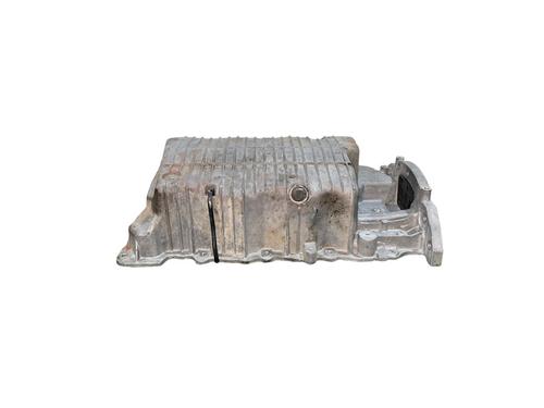 Oil sump KIA CEE'D SW (ED) 2.0 CRDi 140 | BP24353122M115 - Image 4