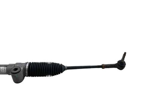Used Steering rack CHEVROLET TRAX 1.7 TD AWD (131 hp) 26920694